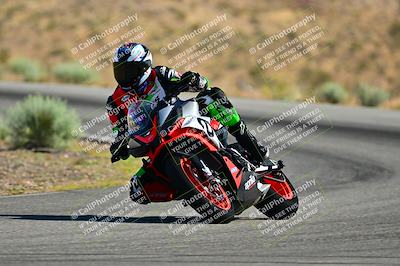 media/May-31-2025-Classic Track Day (Sat) [[da23ab3028]]/Group A/Session 1 (Turns 3 and 5)/